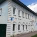 Калужская ул., 28 в городе Малоярославец
