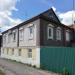 Калужская ул., 32 в городе Малоярославец