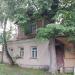 Ивановская ул., 75а в городе Малоярославец