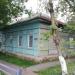 Калужская ул., 36 в городе Малоярославец