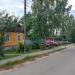Ивановская ул., 37 в городе Малоярославец