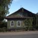 Тверская ул., 5 в городе Бежецк