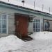 База снабжения плавсостава (ru) in Uusi Laatokankaupunki city
