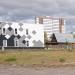 Октябрьская ул., 2а в городе Старая Купавна