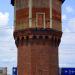 Water tower