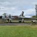 Avro Vulcan B.2