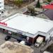 Linella (Supermarket) (ru) în Stăuceni oraş