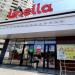 Linella (Supermarket) (ru) în Stăuceni oraş