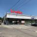 Linella (Supermarket) (ru) în Stăuceni oraş