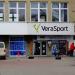 VeraSport
