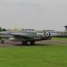 Gloster Meteor  NF.14