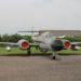 Gloster Meteor  NF.14