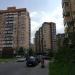 Набережная ул., 21 корпус 1 в городе Долгопрудный