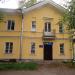 ул. Андрея Григорина, 6 в городе Гатчина