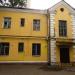 ул. Андрея Григорина, 4 в городе Гатчина