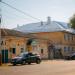 Коммунистическая ул., 6 в городе Муром