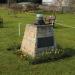 RAF Winthorpe Memorial