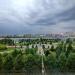 Парк 1000-летия Казани в городе Казань