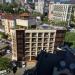 Отель «Соната» в городе Сочи