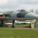 Avro Vulcan B2 (XM594)