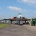 Avro Vulcan B2 (XM594)