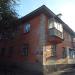 ул. Чернышёва, 15/35 в городе Орск