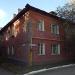 ул. Кутузова, 46/13 в городе Орск