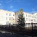 Профессиональное училище № 21 в городе Орск