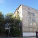 ул. Кутузова, 44 в городе Орск