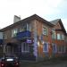 ул. Кутузова, 27/16 в городе Орск