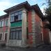 ул. Кутузова, 34 в городе Орск