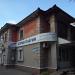 ул. Кутузова, 34 в городе Орск
