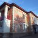 ул. Кутузова, 24 в городе Орск