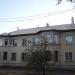 ул. Кутузова, 5 в городе Орск