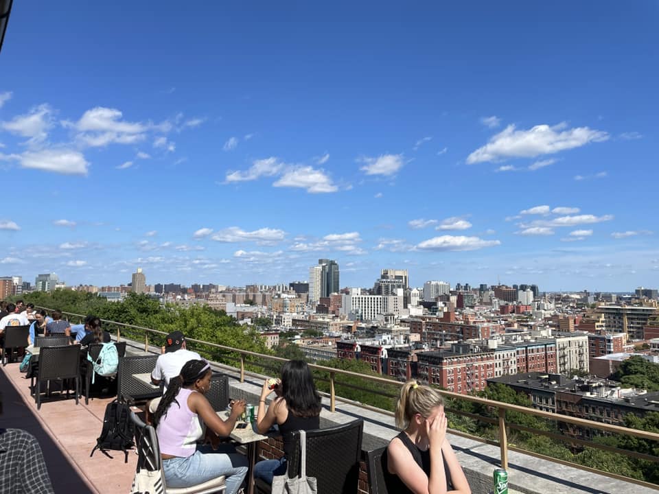 columbia-faculty-house-skyline-terrace-new-york-city-new-york