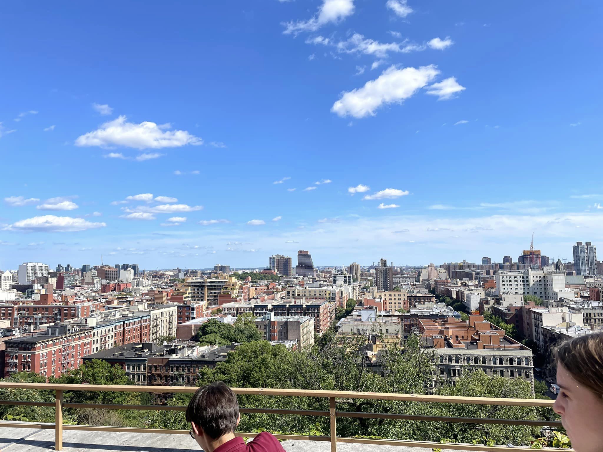 columbia-faculty-house-skyline-terrace-new-york-city-new-york