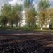 Турник, брусья в городе Нижнекамск