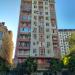 Анапская ул., 50 в городе Сочи