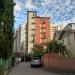 Крымская ул., 77 в городе Сочи