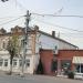 ул. Кирова, 18 в городе Павловский Посад