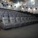 Киноцентр М-Cinema в городе Хабаровск