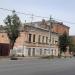 ул. Кирова, 42 в городе Павловский Посад