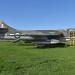 Hawker Hunter