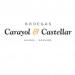 Bodegas Carayol & Castellar