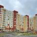 просп. Мира, 92 в городе Нижнекамск