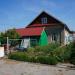 Революционная ул., 145 в городе Хвалынск