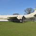 Hawker Siddeley Nimrod