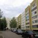 просп. Химиков, 1б в городе Нижнекамск