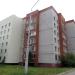 просп. Химиков, 1а в городе Нижнекамск