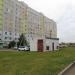 ТП № 233 в городе Нижнекамск